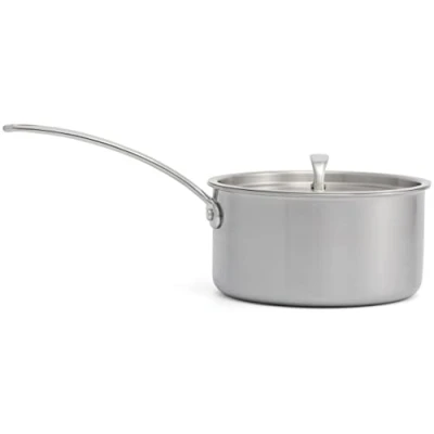 Image of Stellar STP06 Eclipse 18cm Saucepan 2L