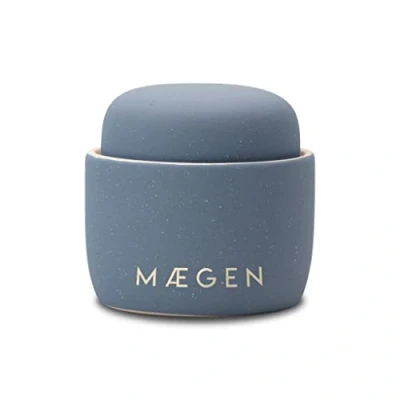 Image of Maegen Lykke 6oz Candle Deadnettle &amp; Tobacco