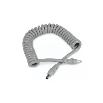 Image of Dometic Sabre Link XL Connection Lead Connect two lights!