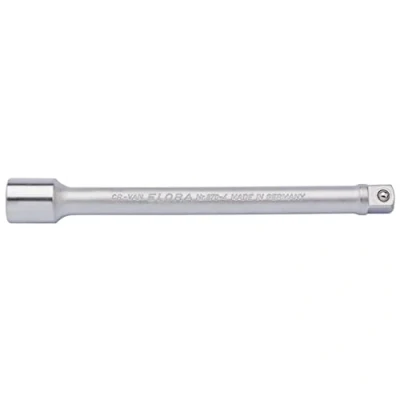 Image of Elora Extension Bar, 3/8&quot; Sq. Dr., 150mm