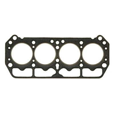 Image of 0017550900, 17550900 Head Gasket AJUSA 10037420 2,2mm 77mm FIBERMAX