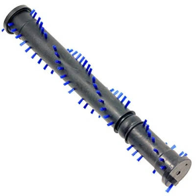 Image of SPARES2GO Brushroll Bar for Dyson DC04 DC07 DC14 Vacuum Cleaner