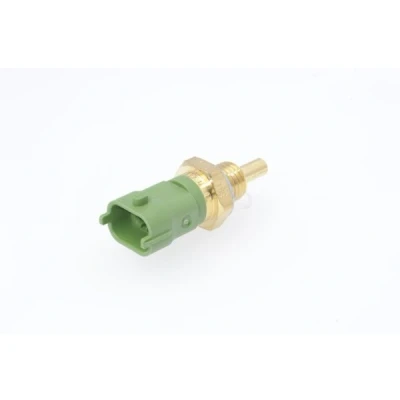 Image of 8945402010, 894540201000 Sensors BOSCH 0 281 002 623 VOLVO: C30