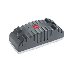 Image of Nobo Whiteboard Eraser 34531159