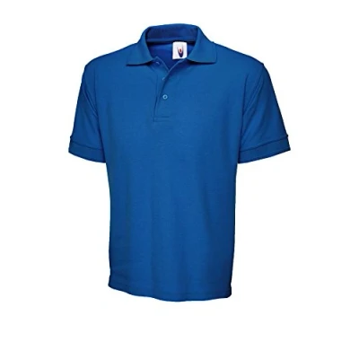 Image of Premium Poloshirt