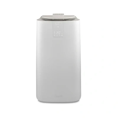 Image of De&#039;Longhi Pinguino AP98 Gentle Jet Portable Air Conditioning Unit, 11500 BTU/h, For Rooms up to 100m3