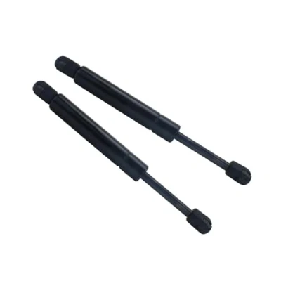 Image of HOLIV Front Bonnet Hood Gas Struts Support For Mercedes Benz W163 ML230 ML270 ML320 ML350 ML400 ML430 ML500 ML55 AMG