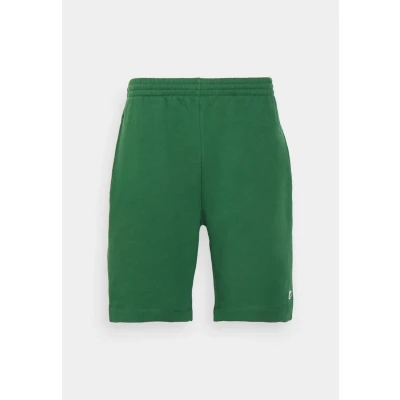 Image of Lacoste Lifestyle Tracksuit bottoms, Men&#039;s, Size: XS, Vert