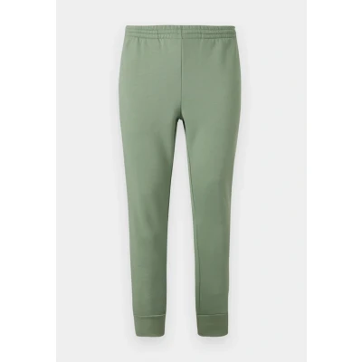 Image of Lacoste Tracksuit bottoms, Men&#039;s, Size: Medium, Thyme