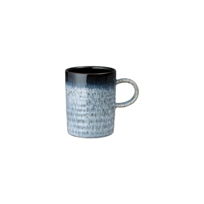 Image of Halo Ridged Mug