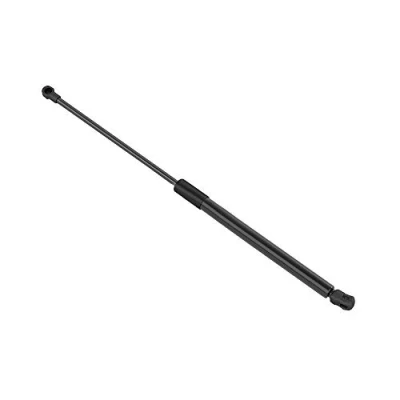 Image of 1K9827550B Tailgate strut STABILUS // LIFT O MAT 735408 420N 527,5mm VOLKSWAGEN: Golf 6