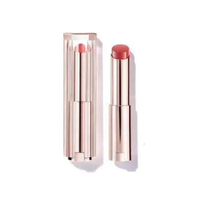 Image of Lancome Lip Idole BG Tnted Blm 33 3g
