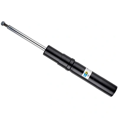 Image of 80A413031AB, 80A413031AD, 80A413031AH, 80A413031AJ Shock absorber BILSTEIN B4 OE Replacement 19 283579 AUDI: Q5