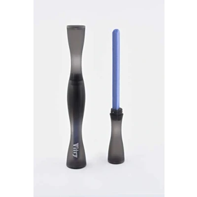 Image of Vitry Color Ceramic Nail File