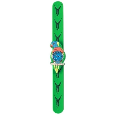 Image of Keycraft Lorikeet Wild Watch