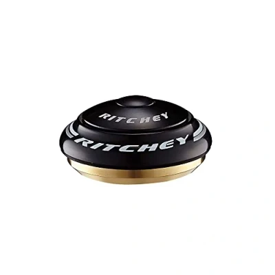 Image of Ritchey 33 300 235 Headset, 15.3 mm