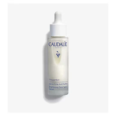 Image of Caudalie Vinoperfect Brightening Dark Spot Serum 50ml
