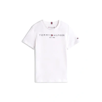 Image of S/S T Shirts