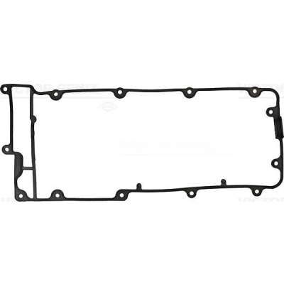 Image of LVP000020 Rocker Cover Gasket REINZ 71 36826 00 LAND ROVER: Discovery 2
