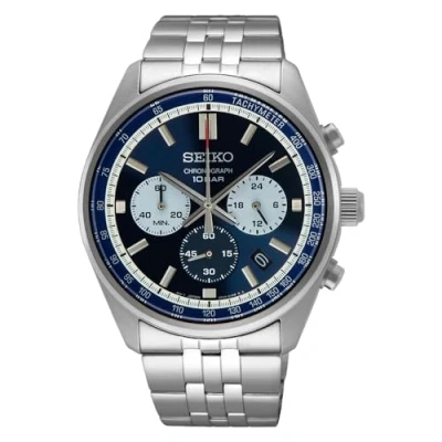 Image of Seiko Sport Watch SSB427P1