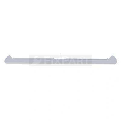 Image of Index C00144431, 482000022984 Fridge Freezer Tray Cover