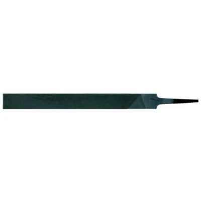 Image of KS Tools 161.0026 Flat bastard insert, form B, cut1, 250mm