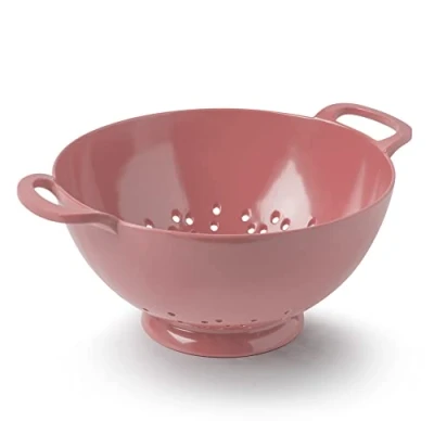 Image of Zeal G210P Colander, Melamine