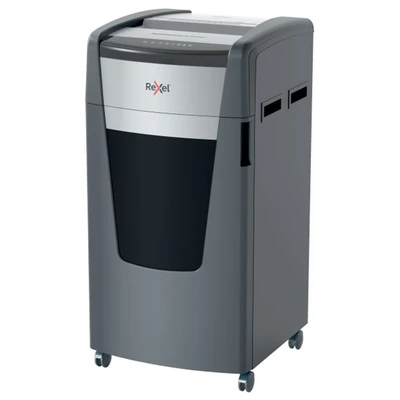 Image of Rexel Momentum Extra XP426Plus Cross Cut Shredder 2021426XEU