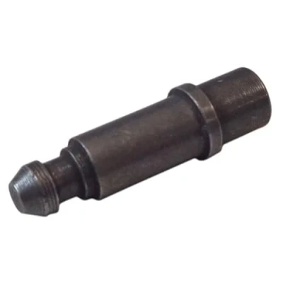 Image of Makita 256496 5 Shoulder Pin for Angle Grinder Model DGA452, BGA452, 4 Sizes