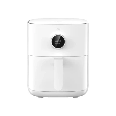 Image of Xiaomi Mi Smart Air Fryer 4.5L White EU BHR8234EU