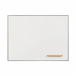 Image of Archyi Giro Enamel Black Frame 1800x1200