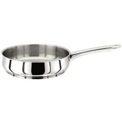 Image of Stellar 1000 Classic 24cm Frypan