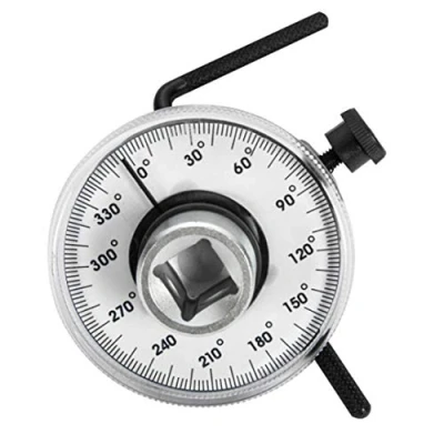 Image of BlueSpot Torque Angle Gauge