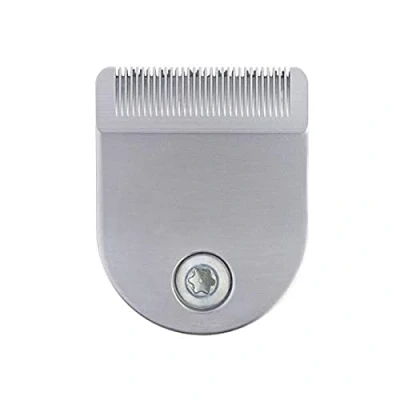 Image of Mini A Style Cutting Head for Heiners