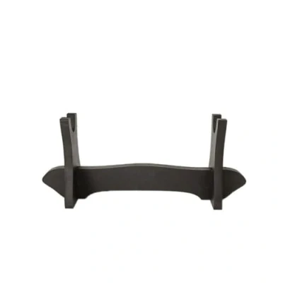 Image of 1pcs Mini Samurai Sword Katana Tanto Stand Holder Display Rack Bracket 1 3 Tier (1 Tier)