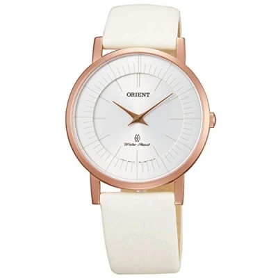 Image of Reloj Oriente FUA07003W0