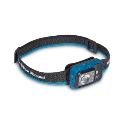 Image of Black Diamond Spot 400 Headlamp