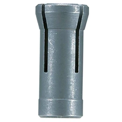 Image of Makita 763669 8 Collet Cones for Die Grinders