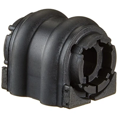 Image of 555133N200 Bushing, stabilizer NIPPARTS N4290517 HYUNDAI: ix35