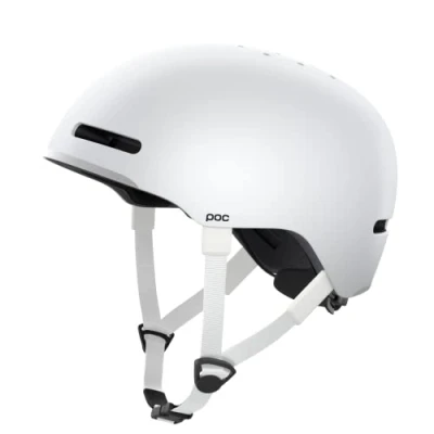 Image of POC Corpora Urban/Commuter Helmet