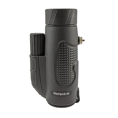 Image of Visionary Wetland M 10x32 Waterproof Monocular
