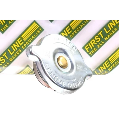Image of First Line FRC63 Radiator Cap