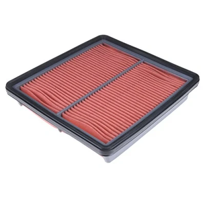 Image of 16546KA120 Air Filter BLUE PRINT ADS72209 35mm 183mm 197mm Insert