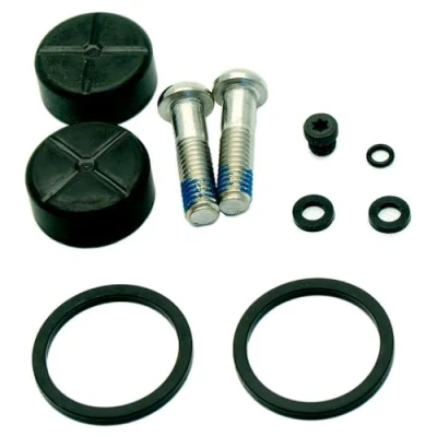 Image of SRM REC KIT PISTON PINZA RIVAL AXS D1 21MM