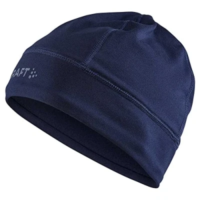Image of Craft CORE Essence Thermal HAT Blaze S/M