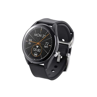 Image of Asus VIVOWATCH SP HC A05