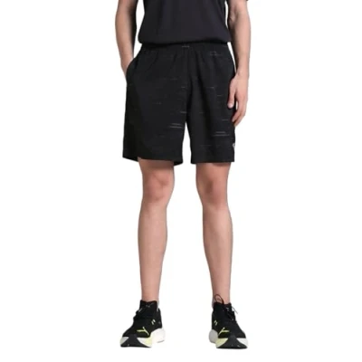Image of Puma TAD Essentials Sports shorts, Men&#039;s, Size: Small, black