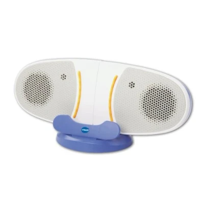 Image of VTech InnoTab Stereo Speaker System