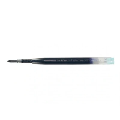 Image of Pilot Ball Point Refill Medium 1.0mm Tip Blue Ink BRFN 10M Pack 6