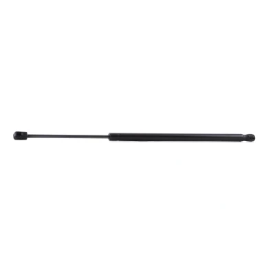 Image of 1635432080 Tailgate strut STABILUS 498324 670N 537mm // LIFT O MAT FORD: FOCUS 3 Turnier